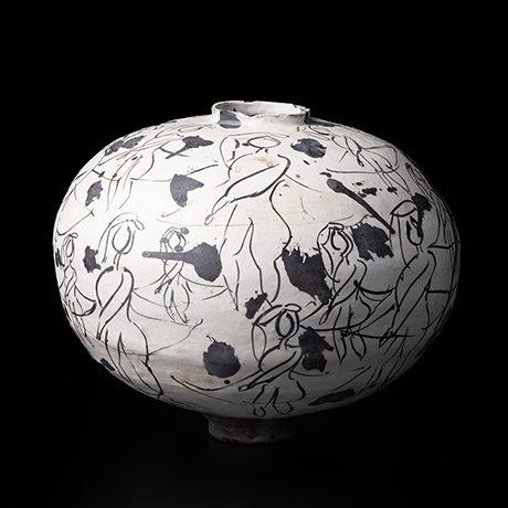 【丸田 宗彦展 図録全作品】Exhibition of MARUTA Munehiko