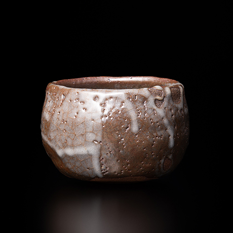 【加藤高宏展】Exhibition of KATO Takahiro