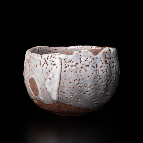 【加藤高宏展】Exhibition of KATO Takahiro