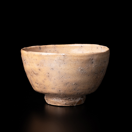 【丸田 宗彦展 図録全作品】Exhibition of MARUTA Munehiko