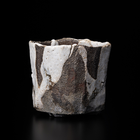 【加藤高宏展】Exhibition of KATO Takahiro