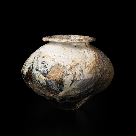 【丸田 宗彦展 図録全作品】Exhibition of MARUTA Munehiko