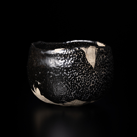 【加藤高宏展】Exhibition of KATO Takahiro