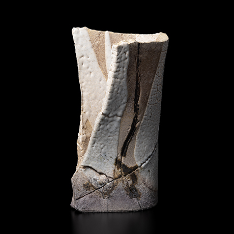 【加藤高宏展】Exhibition of KATO Takahiro