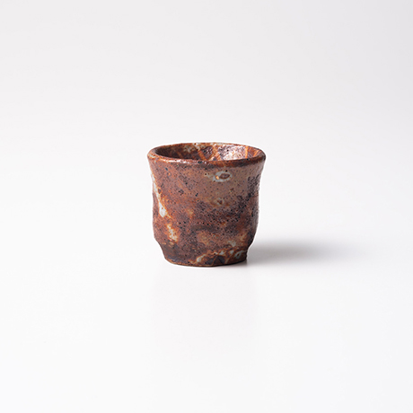 京橋・魯卿あん【魯山人と古美術】Rosanjin and Antiques