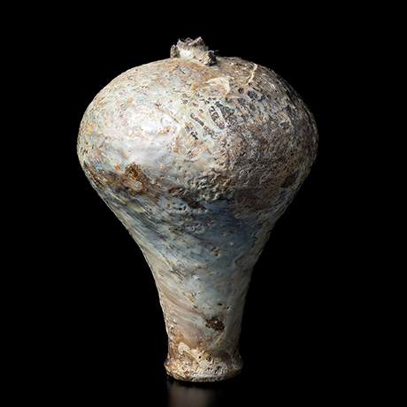 【丸田 宗彦展 図録全作品】Exhibition of MARUTA Munehiko