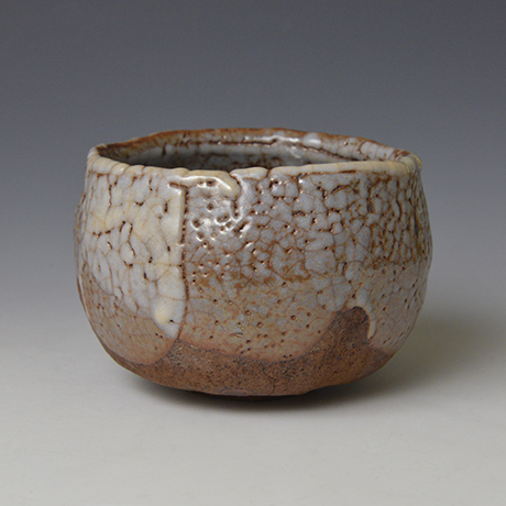 【加藤高宏展】（追加出品作品）Exhibition of KATO Takahiro (Additional Works)