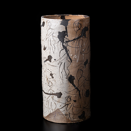 【丸田 宗彦展 図録全作品】Exhibition of MARUTA Munehiko