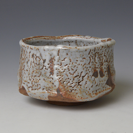 【加藤高宏展】（追加出品作品）Exhibition of KATO Takahiro (Additional Works)