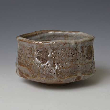 【加藤高宏展】（追加出品作品）Exhibition of KATO Takahiro (Additional Works)