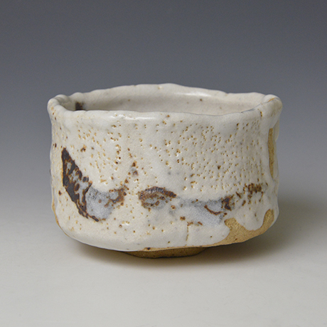 【加藤高宏展】（追加出品作品）Exhibition of KATO Takahiro (Additional Works)