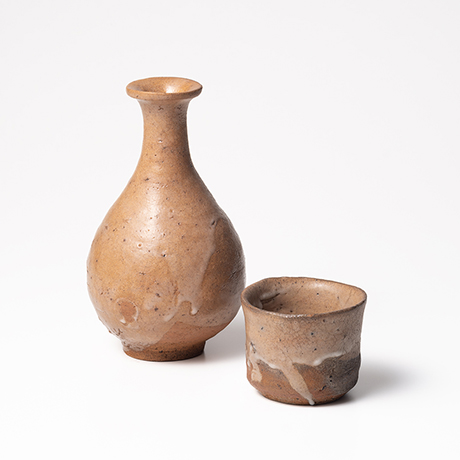 【丸田 宗彦展 図録全作品】Exhibition of MARUTA Munehiko