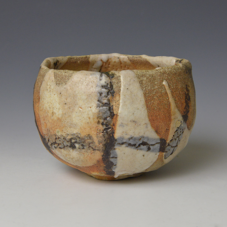 【加藤高宏展】（追加出品作品）Exhibition of KATO Takahiro (Additional Works)