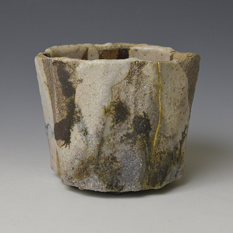 【加藤高宏展】（追加出品作品）Exhibition of KATO Takahiro (Additional Works)