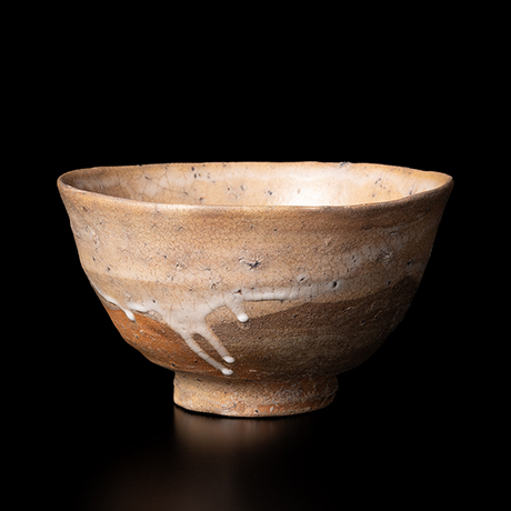 【丸田 宗彦展 図録全作品】Exhibition of MARUTA Munehiko