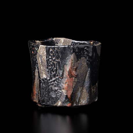 【加藤高宏展】Exhibition of KATO Takahiro