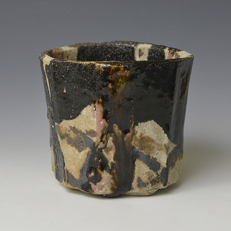 【加藤高宏展】（追加出品作品）Exhibition of KATO Takahiro (Additional Works)