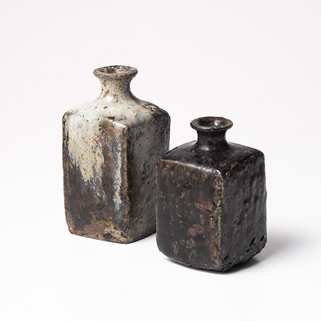 【丸田 宗彦展 図録全作品】Exhibition of MARUTA Munehiko