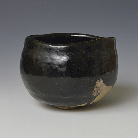 【加藤高宏展】（追加出品作品）Exhibition of KATO Takahiro (Additional Works)