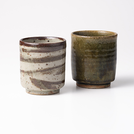 京橋・魯卿あん【魯山人と古美術】Rosanjin and Antiques