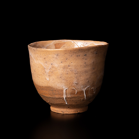 【丸田 宗彦展 図録全作品】Exhibition of MARUTA Munehiko