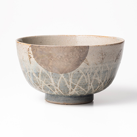 京橋・魯卿あん【魯山人と古美術】Rosanjin and Antiques