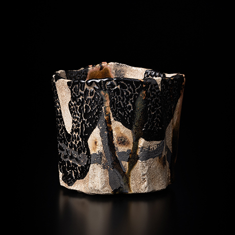 【加藤高宏展】Exhibition of KATO Takahiro