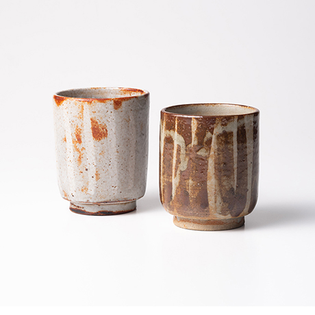 京橋・魯卿あん【魯山人と古美術】Rosanjin and Antiques