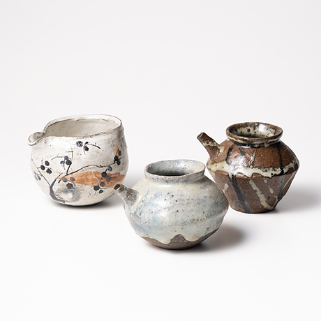 【丸田 宗彦展 図録全作品】Exhibition of MARUTA Munehiko