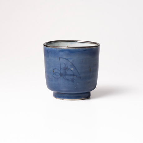 京橋・魯卿あん【魯山人と古美術】Rosanjin and Antiques