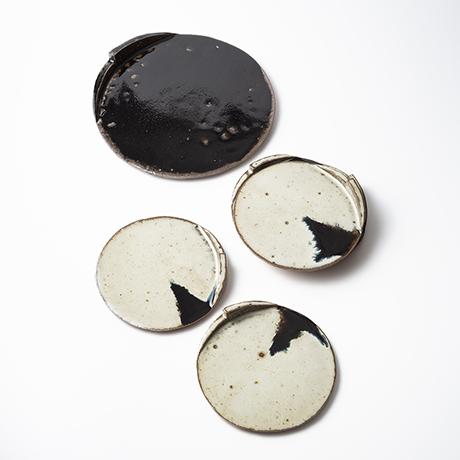 【丸田 宗彦展 図録全作品】Exhibition of MARUTA Munehiko