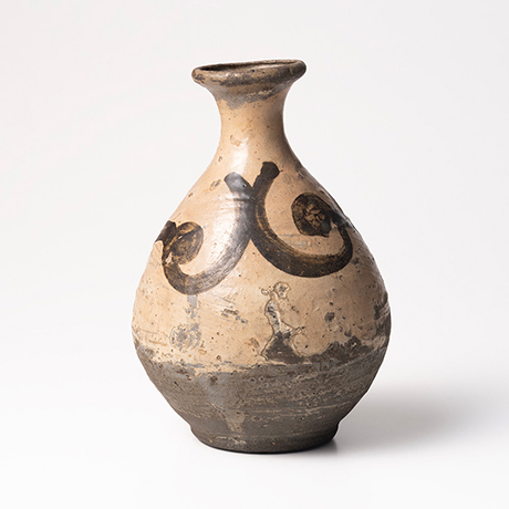 京橋・魯卿あん【魯山人と古美術】Rosanjin and Antiques