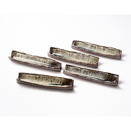 【丸田 宗彦展 図録全作品】Exhibition of MARUTA Munehiko