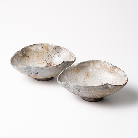 【丸田 宗彦展 図録全作品】Exhibition of MARUTA Munehiko