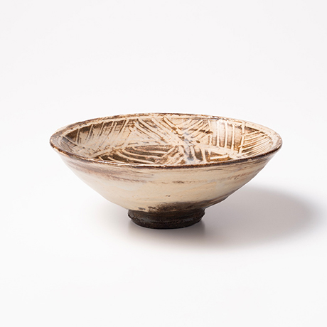 京橋・魯卿あん【魯山人と古美術】Rosanjin and Antiques