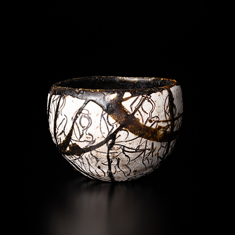 【丸田 宗彦展 図録全作品】Exhibition of MARUTA Munehiko