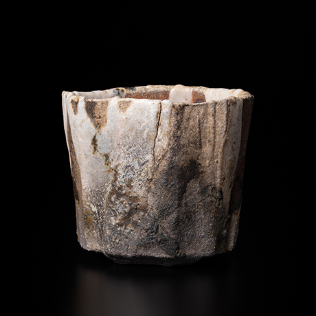 【加藤高宏展】Exhibition of KATO Takahiro