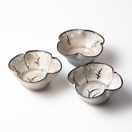 【丸田 宗彦展 図録全作品】Exhibition of MARUTA Munehiko