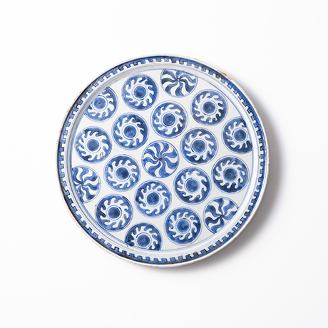 京橋・魯卿あん【魯山人と古美術】Rosanjin and Antiques