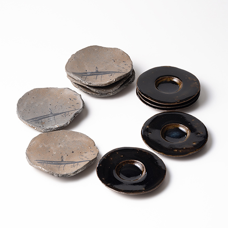 【丸田 宗彦展 図録全作品】Exhibition of MARUTA Munehiko