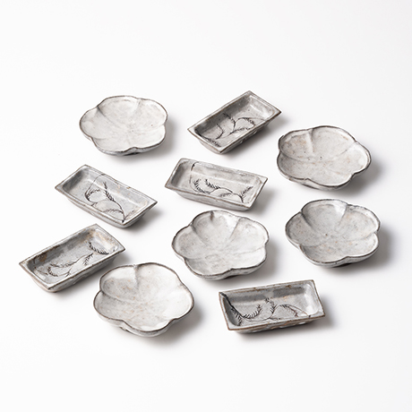 【丸田 宗彦展 図録全作品】Exhibition of MARUTA Munehiko