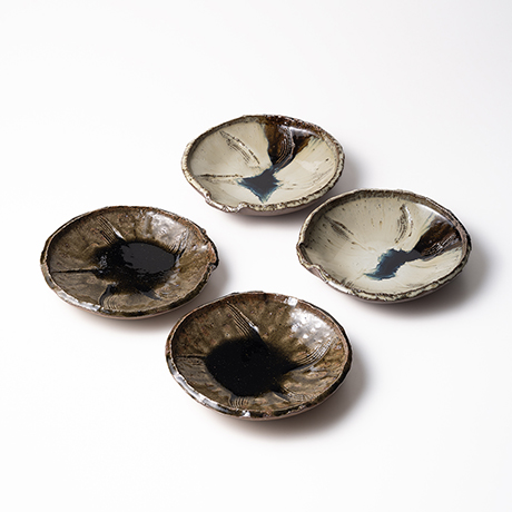 【丸田 宗彦展 図録全作品】Exhibition of MARUTA Munehiko