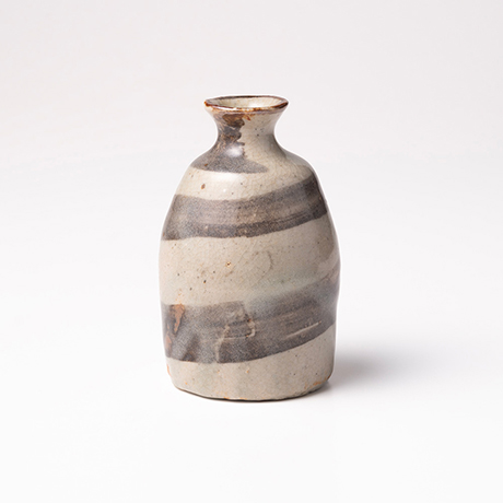 京橋・魯卿あん【魯山人と古美術】Rosanjin and Antiques