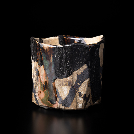 【加藤高宏展】Exhibition of KATO Takahiro