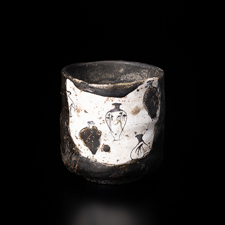 【丸田 宗彦展 図録全作品】Exhibition of MARUTA Munehiko