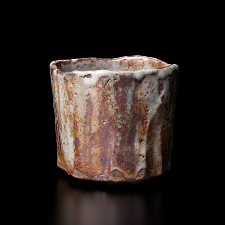 【加藤高宏展】Exhibition of KATO Takahiro