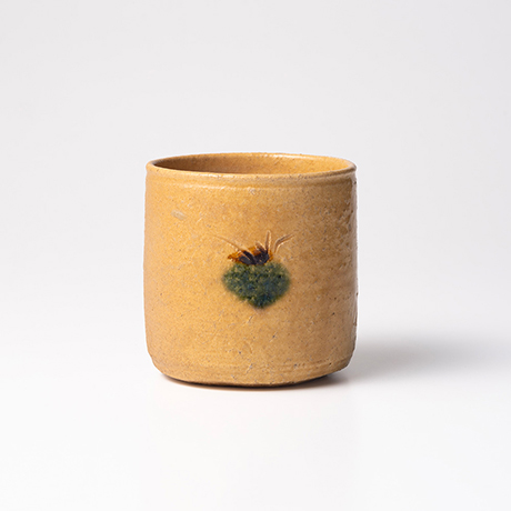 京橋・魯卿あん【魯山人と古美術】Rosanjin and Antiques