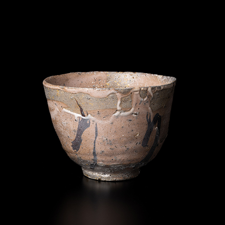 【丸田 宗彦展 図録全作品】Exhibition of MARUTA Munehiko