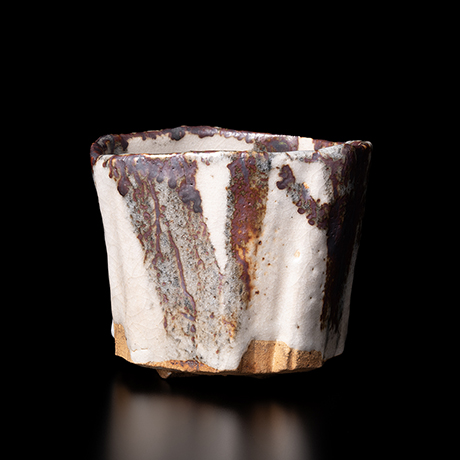 【加藤高宏展】Exhibition of KATO Takahiro