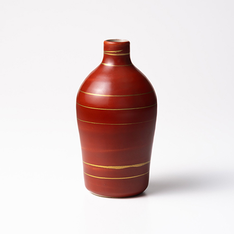 京橋・魯卿あん【魯山人と古美術】Rosanjin and Antiques